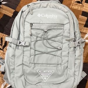 Columbia Backpack